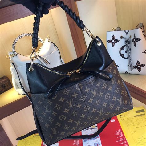 cheap lv bags online|cheapest louis vuitton bag price.